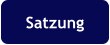 Satzung