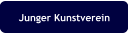 Junger Kunstverein