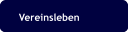 Vereinsleben