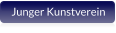 Junger Kunstverein