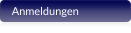 Anmeldungen